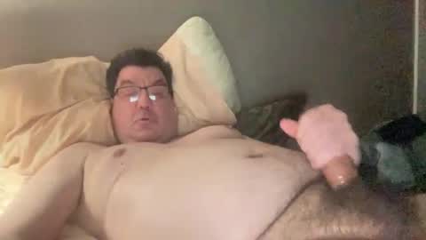 otter916 online show from 12.27.24