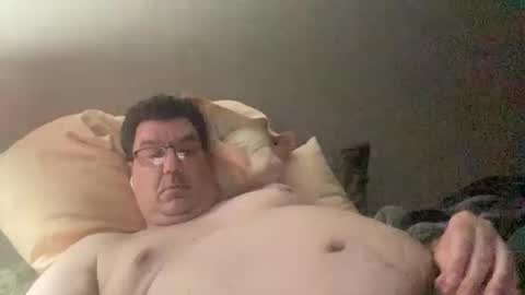 otter916 online show from 12.28.24