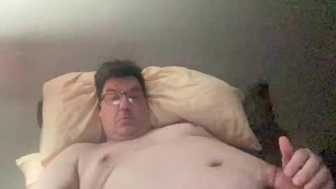 otter916 online show from 12.29.24