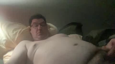 otter916 online show from 02.01.25