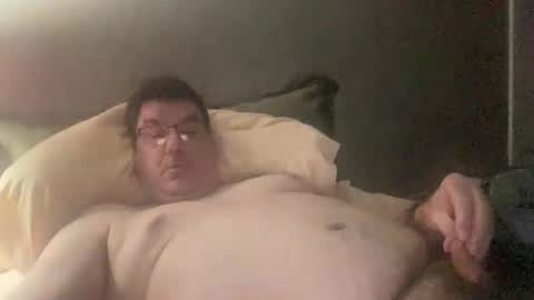 otter916 online show from 02.03.25