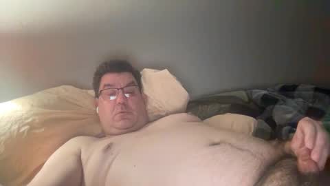 otter916 online show from 02.11.25