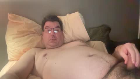 otter916 online show from 02.20.25