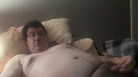 otter916 online show from 02.23.25