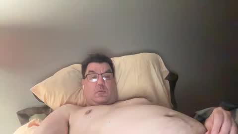 otter916 online show from 03.08.25