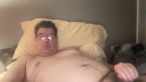 otter916 online show from 09.10.25