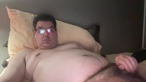 otter916 online show from 09.11.25