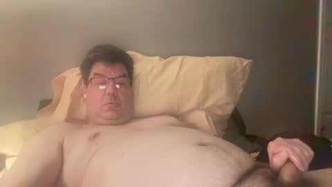 otter916 online show from 09.22.25