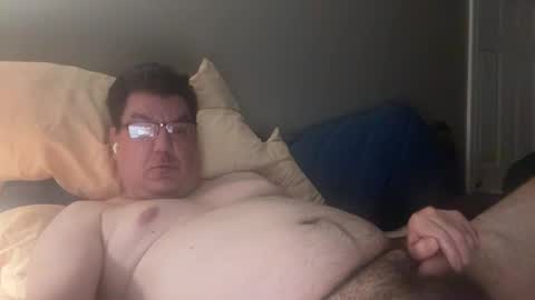 otter916 online show from 09.24.25