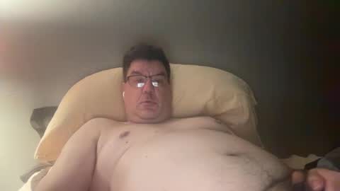 otter916 online show from 09.29.25