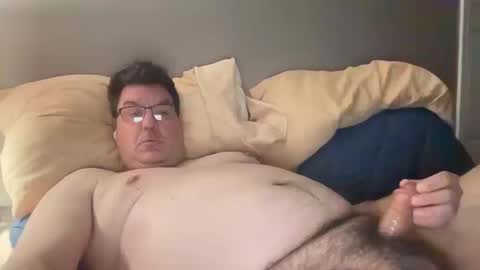 otter916 online show from 10.13.25