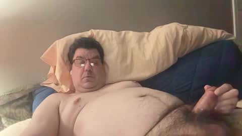 otter916 online show from 10.31.25