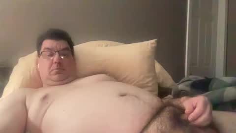 otter916 online show from 11.20.25