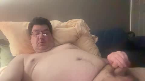 otter916 online show from 01.10.26