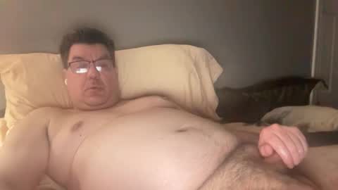 otter916 online show from 03.04.26