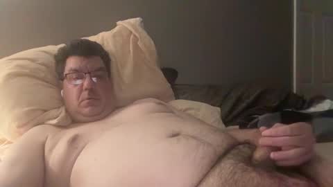 otter916 online show from 03.11.26