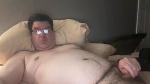 otter916 online show from 03.16.26