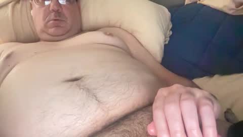 otter916 online show from 03.27.26