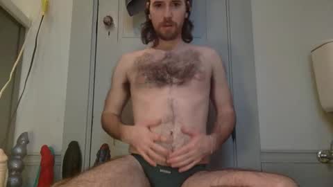 otter_toys online show from 02.02.26