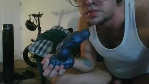 otterina2463 online show from 01.16.26