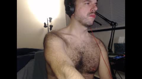 OtterPussy online show from 01.20.25