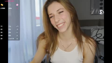 Anne online show from 11.01.25