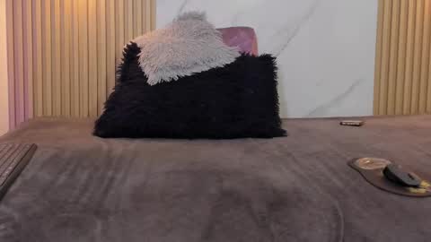 Snapshot of otto_andrew chatting on 02.22.26 Otto Andrew online show from 02.22.26