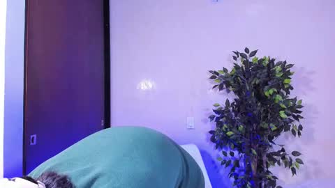 Snapshot of otto_andrew chatting on 02.27.26 Otto Andrew online show from 02.27.26