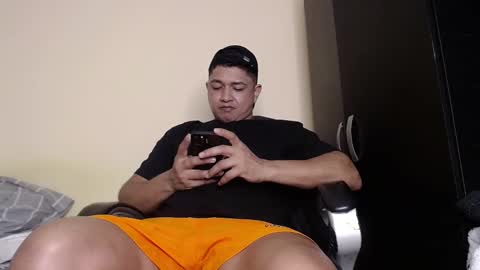 otto_stud online show from 01.13.25