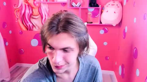 Otto online show from 09.17.25