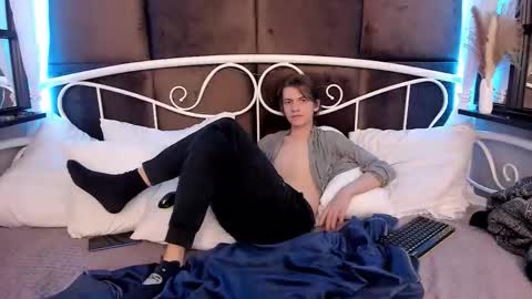 Otto online show from 09.22.25