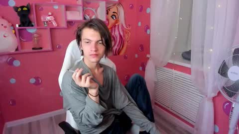 Otto online show from 09.28.25