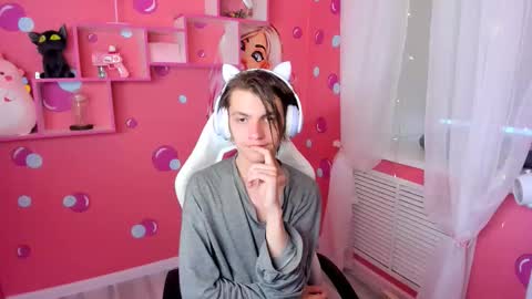 Otto online show from 09.30.25