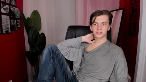 Otto online show from 10.05.25