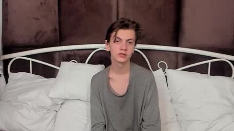 Otto online show from 10.08.25