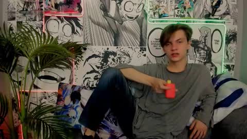 Otto online show from 10.09.25