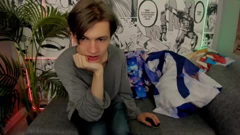 Otto online show from 10.10.25