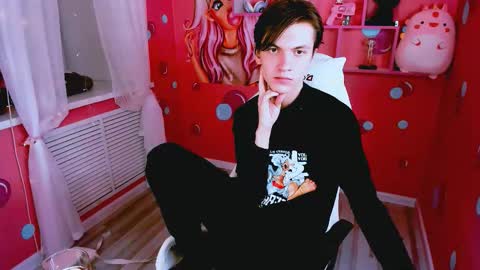 Otto online show from 10.23.25