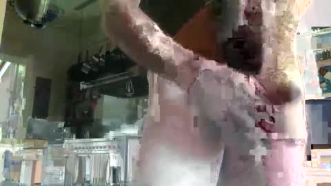 Otto online show from 09.13.25