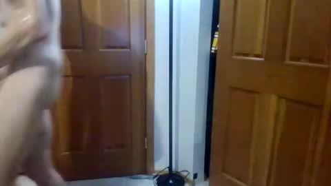 ottofordgay online show from 11.03.25