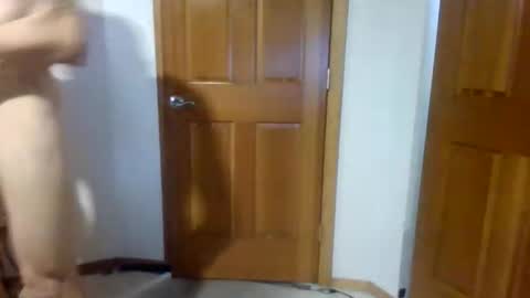 ottofordgay online show from 11.25.25