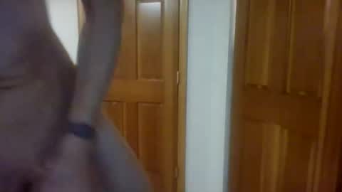 ottofordgay online show from 04.28.26