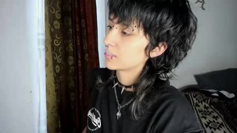 Otto 3 online show from 02.24.26