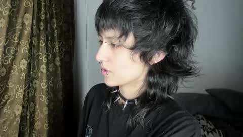 Otto 3 online show from 02.27.26