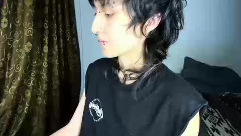 Otto 3 online show from 03.13.26