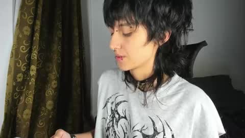 Otto 3 online show from 03.19.26