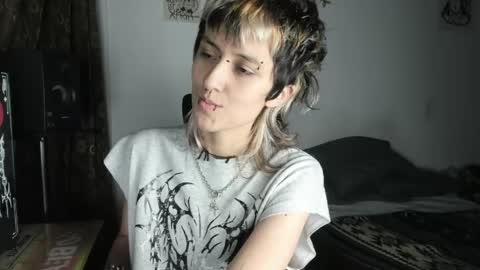 Otto 3 online show from 03.27.26