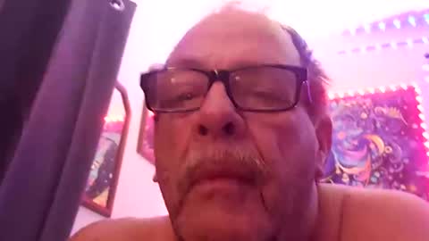 ou8124824 online show from 09.22.25