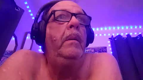 ou8124824 online show from 09.23.25