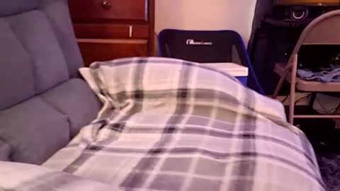 ou8124824 online show from 09.28.25